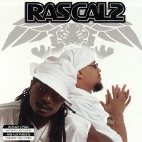 The Rascalz - ReLoaded The Rascalz - ReLoaded