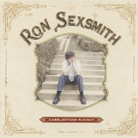 Ron Sexsmith - Cobblestone Runway Ron Sexsmith - Cobblestone Runway