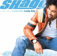 Shaggy - Lucky Day