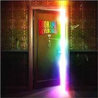 Silverchair - Diorama Silverchair - Diorama