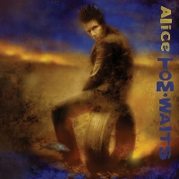 Tom Waits - Alice and Red Drum Tom Waits - Alice and Red Drum