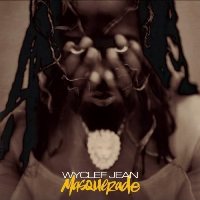 Wyclef Jean - Masquerade