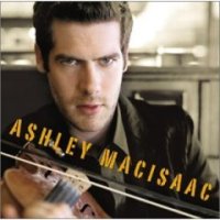 Ashley MacIsaac - Ashley MacIsaac