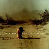 Ben Harper - Diamonds on the Inside Ben Harper - Diamonds on the Inside