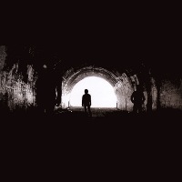Black Rebel Motorcycle Club - Take Them On, On Your Own Black Rebel Motorcycle Club - Take Them On, On Your Own