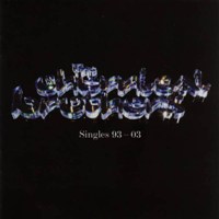 Chemical Brothers - Singles 93-03 Chemical Brothers - Singles 93-03