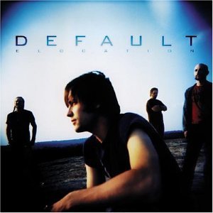 Default - Elocation Default - Elocation
