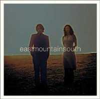 EastMountainSouth - EastMountainSouth