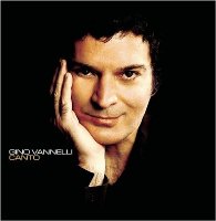 Gino Vannelli - Canto Gino Vannelli - Canto