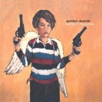 Gordon Downie - Battle of the Nudes Gordon Downie - Battle of the Nudes