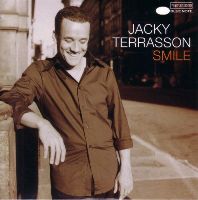 Jacky Terrasson - Smile