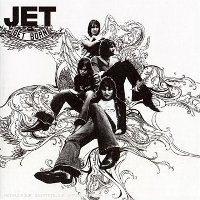 Jet - Get Born Jet - Get Born