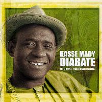 Kasse Mady Diabaté - Kassi Kasse