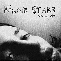 Kinnie Starr - Sun Again