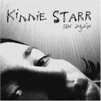 Kinnie Starr - Sun Again Kinnie Starr - Sun Again