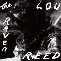 Lou Reed - The Raven Lou Reed - The Raven