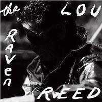 Lou Reed - The Raven