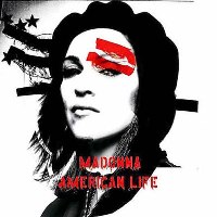 Madonna - American Life Madonna - American Life