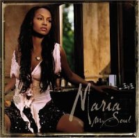 Maria - My Soul Maria - My Soul