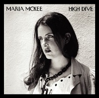 Maria McKee - High Dive