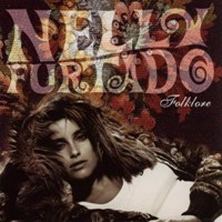 Nelly Furtado - Folklore Nelly Furtado - Folklore