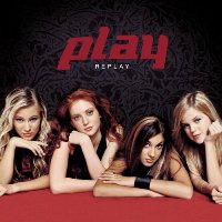 Play - Replay Play - Replay