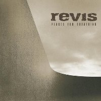 Revis - Places for Breathing