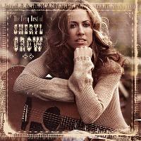 Sheryl Crow - The Very Best Of Sheryl Crow Sheryl Crow - The Very Best Of Sheryl Crow