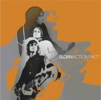 Sloan - Action Pact Sloan - Action Pact