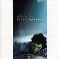 Susan Aglukark - Big Feeling Susan Aglukark - Big Feeling