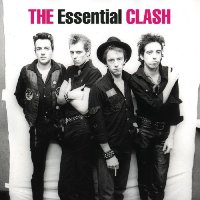 The Clash - The Essential Clash