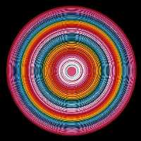 The Music - The Music The Music - The Music