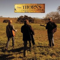 The Thorns - The Thorns The Thorns - The Thorns
