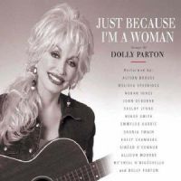 Various artists - Just Because I’m a Woman Various artists - Just Because I’m a Woman