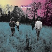 The Datsuns - Outta Sight, Outta Mind The Datsuns - Outta Sight, Outta Mind