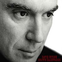 David Byrne - Grown Backwards David Byrne - Grown Backwards