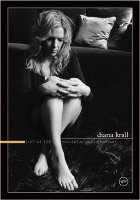 Diana Krall - Live at the Montréal Jazz Festival Diana Krall - Live at the Montréal Jazz Festival