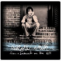 Elliott Smith - From a Basement on the Hill Elliott Smith - From a Basement on the Hill