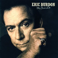 Eric Burdon - My Secret Life Eric Burdon - My Secret Life