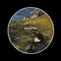 Feist - Let it Die