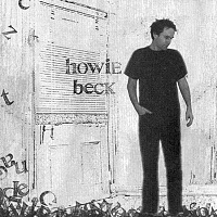 Howie Beck - Howie Beck Howie Beck - Howie Beck