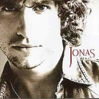 Jonas - Jonas Jonas - Jonas