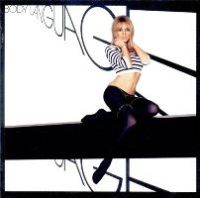 Kylie Minogue - Body Language Kylie Minogue - Body Language