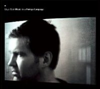 Lloyd Cole - Music in a Foreign Language Lloyd Cole - Music in a Foreign Language