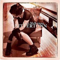 Lori McKenna - Bittertown