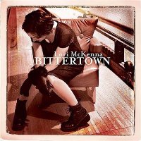 Lori McKenna - Bittertown Lori McKenna - Bittertown