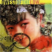 Lowest of the Low - Sordid Fiction Lowest of the Low - Sordid Fiction