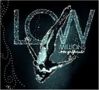 Low Millions - Ex-Girlfriends Low Millions - Ex-Girlfriends