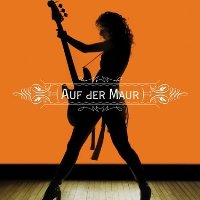 Melissa auf der Maur - Auf der Maur Melissa auf der Maur - Auf der Maur