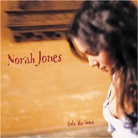 Norah Jones - Feels like Home